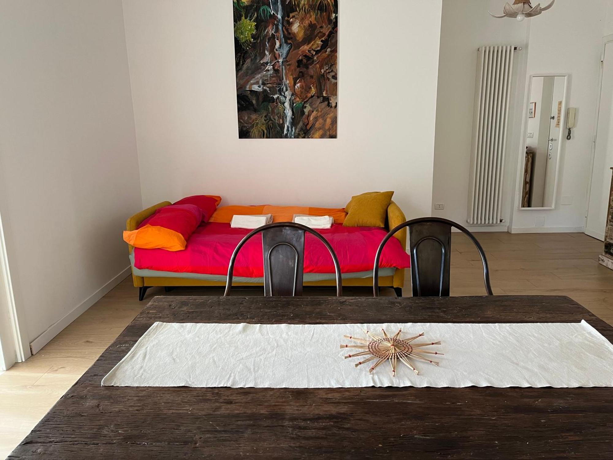 Acquedotti Apartment With Garden Roma Exterior foto